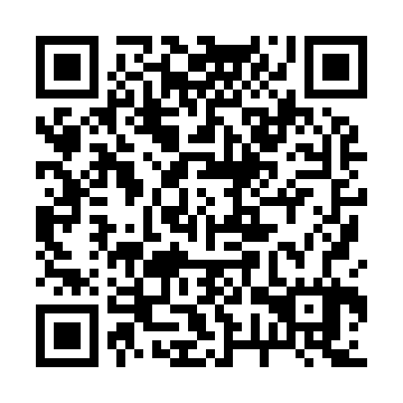 QR code for 27X 927