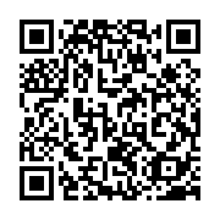 QR code for 27X A38