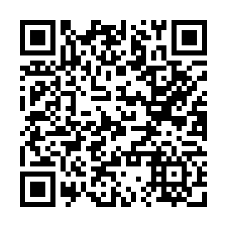 QR code for 27X A66