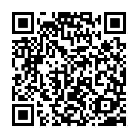QR code for 27X C49