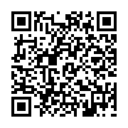 QR code for 27X CS1