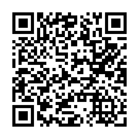 QR code for 27X D14