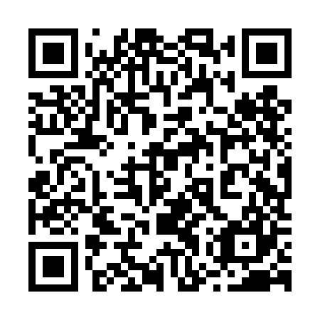 QR code for 27X DJ7