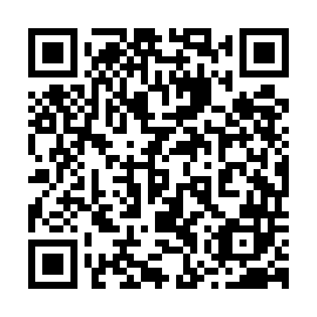 QR code for 27X ED2