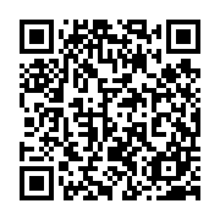 QR code for 27X F07
