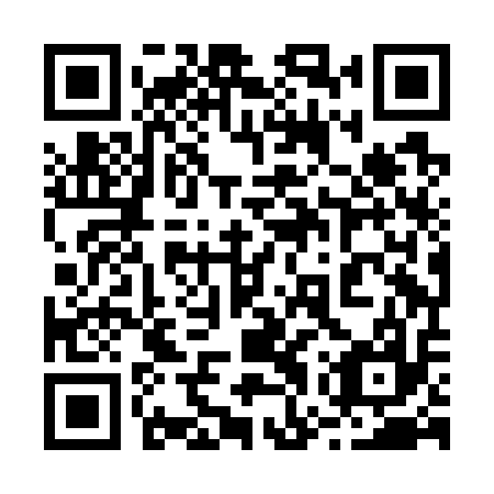 QR code for 27X G17