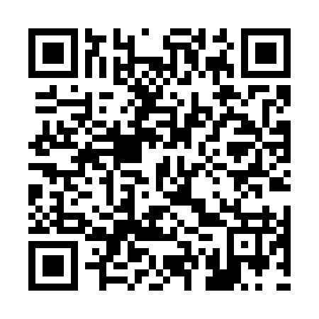 QR code for 27X G97