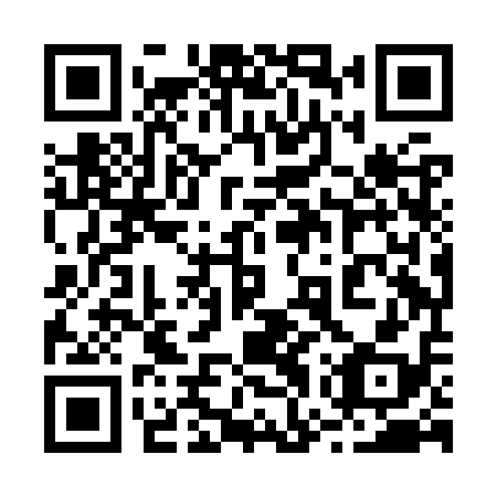 QR code for 27X KQ8