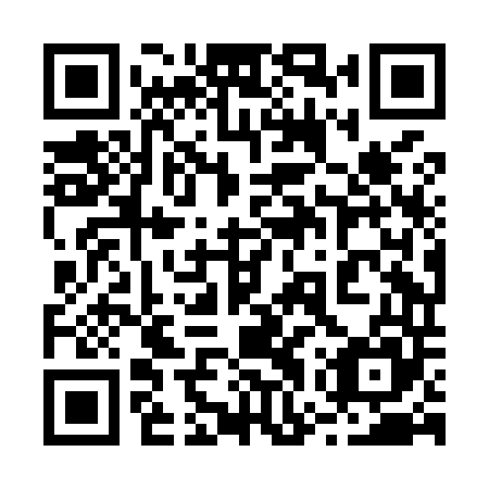 QR code for 27X M45