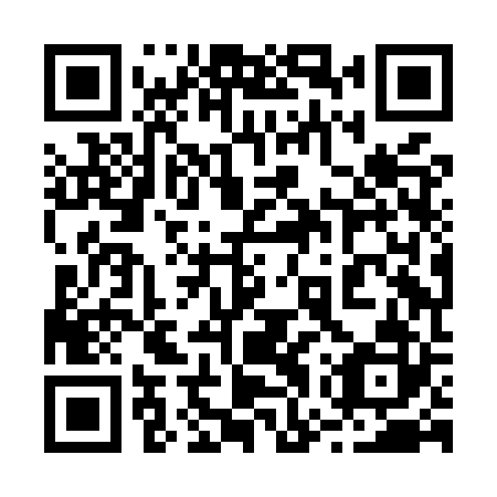 QR code for 27X MR2
