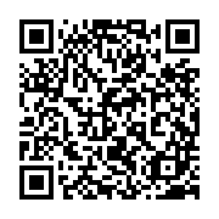 QR code for 27X OH3