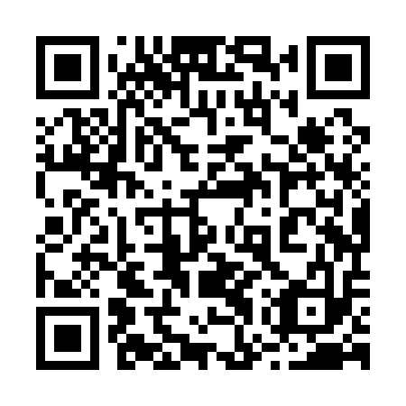 QR code for 27X Q13