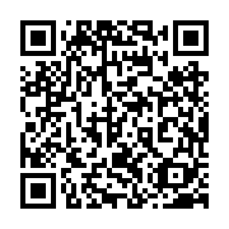 QR code for 27X RV9