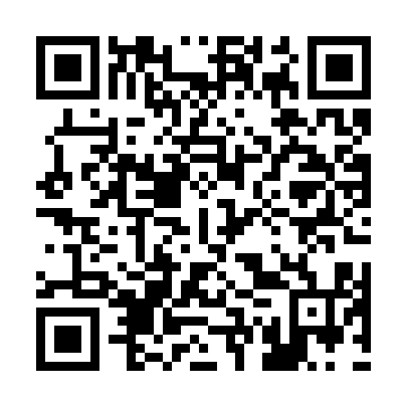 QR code for 27X SQ4