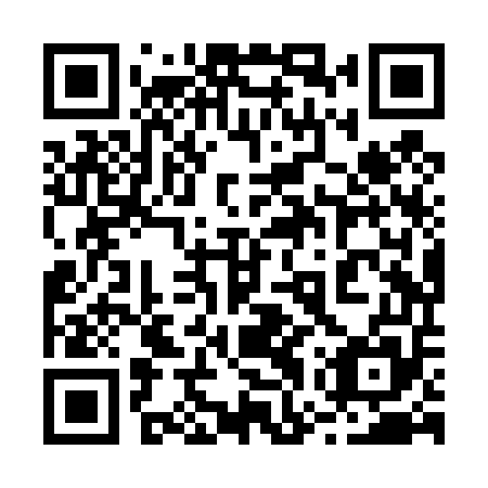 QR code for 27X T55