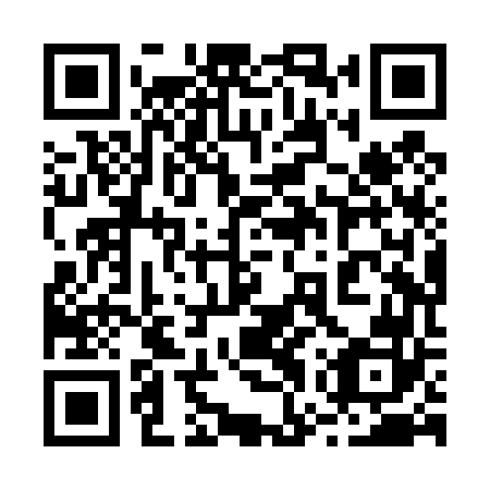 QR code for 27X T62