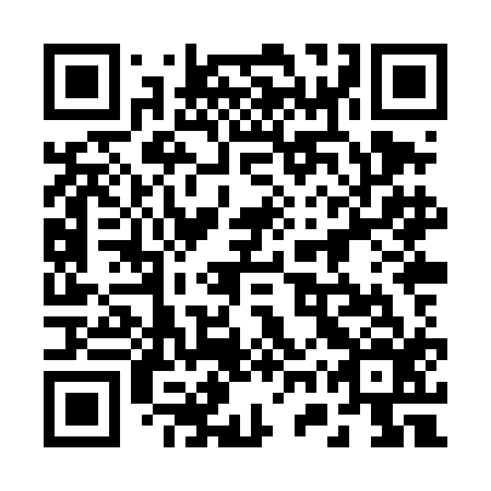 QR code for 27X TA6