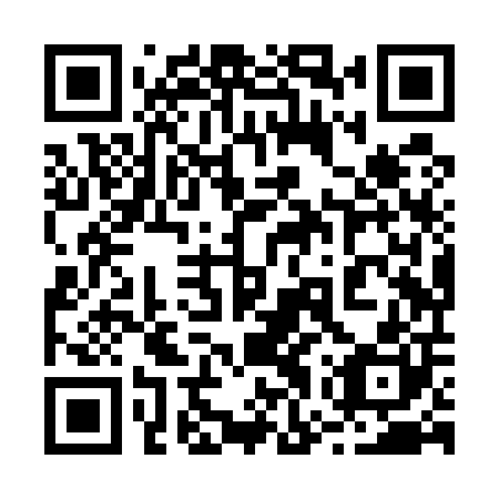 QR code for 27X U00