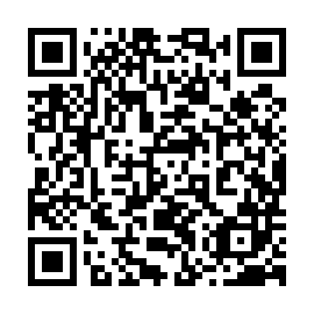 QR code for 27X U82
