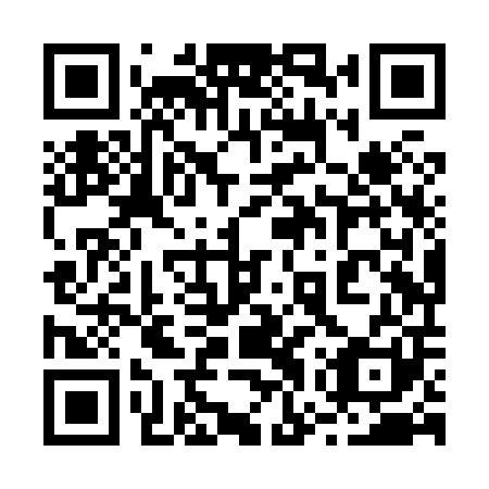 QR code for 27X X01