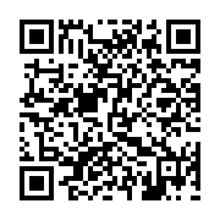 QR code for 27X XW0