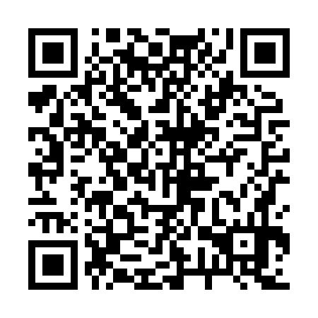 QR code for 27X XW4