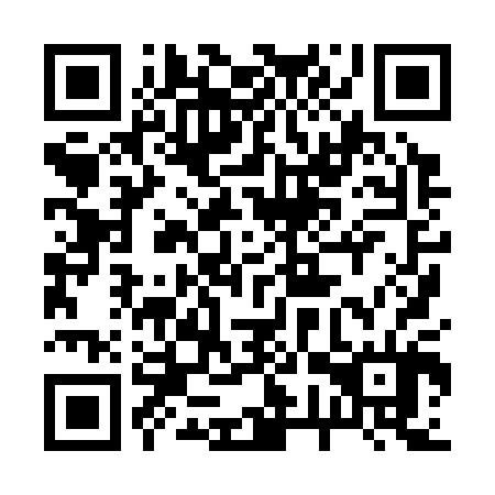 QR code for plate 27X 304