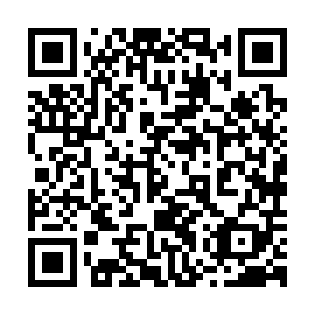 QR code for plate 27X 309