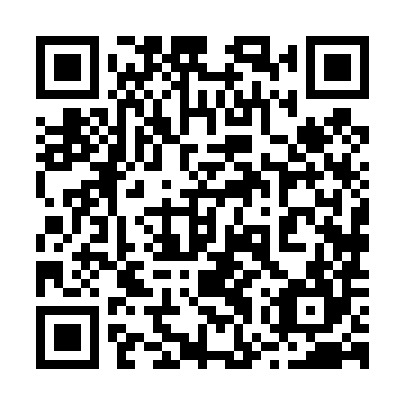 QR code for 27X484