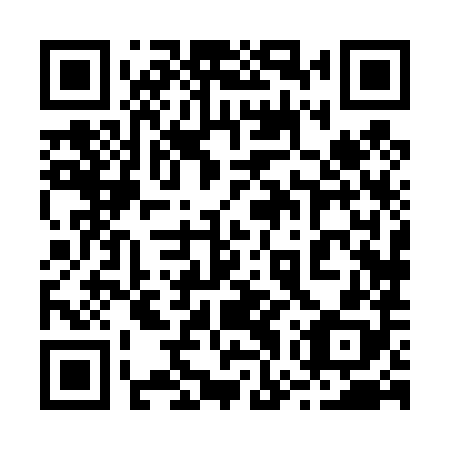QR code for 27X488
