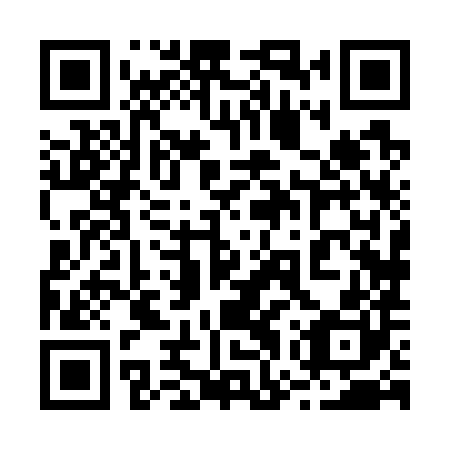 QR code for plate 27X 780