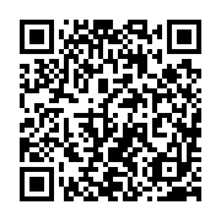 QR code for plate 27X 793