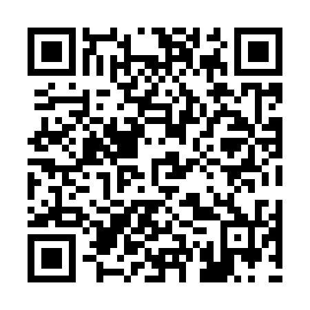 QR code for 27X930