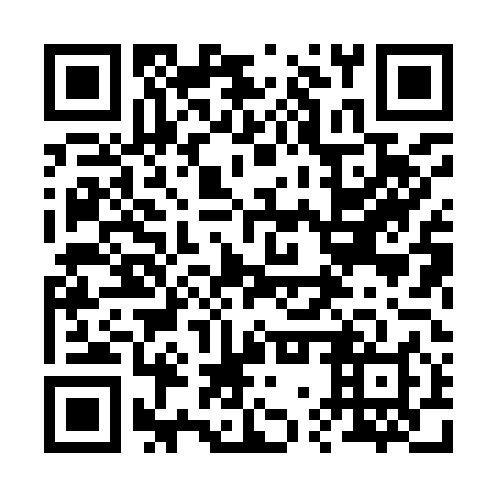 QR code for 27X948