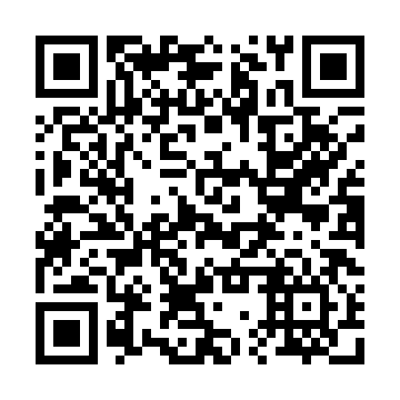 QR code for plate 27X A86