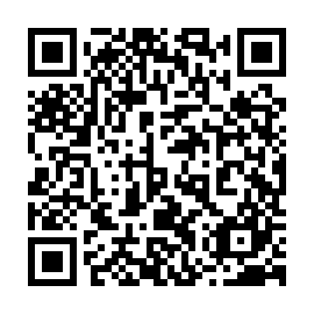 QR code for 27XAZ7