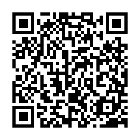 QR code for 27XCM1