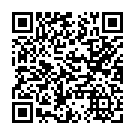 QR code for plate 27X I24