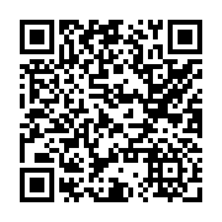 QR code for plate 27X J37