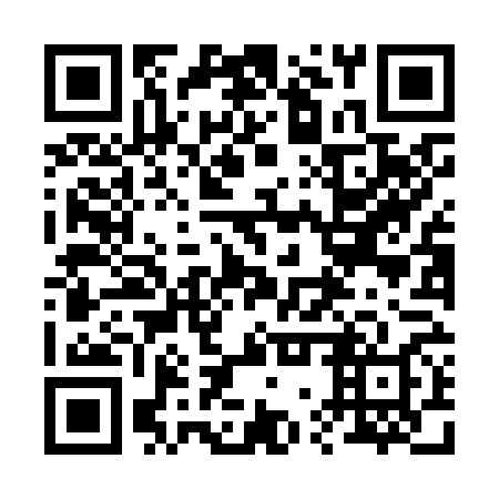 QR code for plate 27X K68