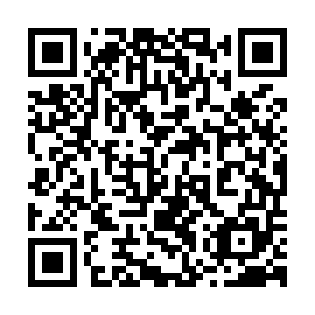 QR code for 27XM55