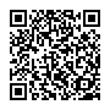 QR code for 27XQ09