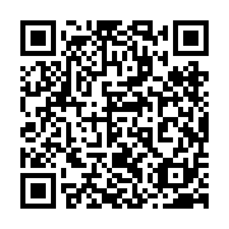 QR code for 27XRA1