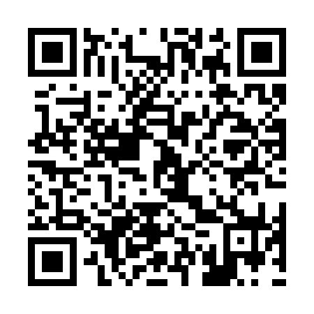 QR code for plate 27X SK8