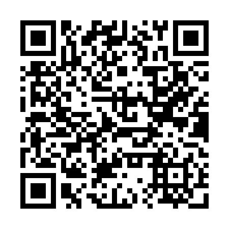 QR code for plate 27X ST8