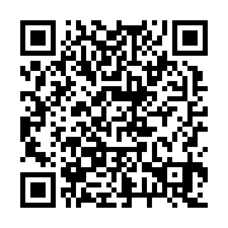QR code for plate 27X Z31