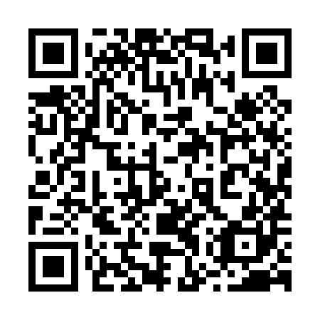 QR code for 27Y 080