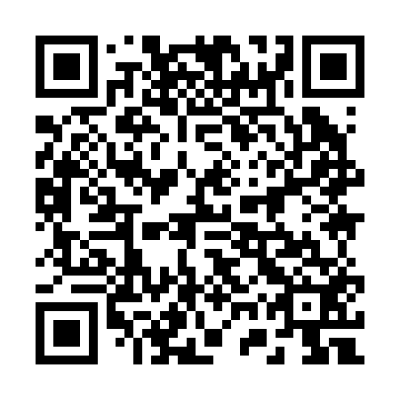QR code for 27Y 252
