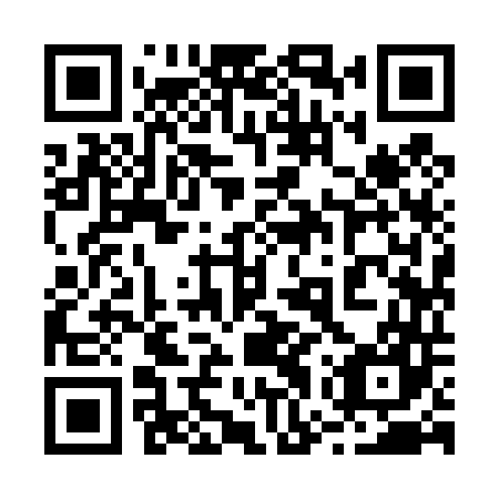 QR code for 27Y 447