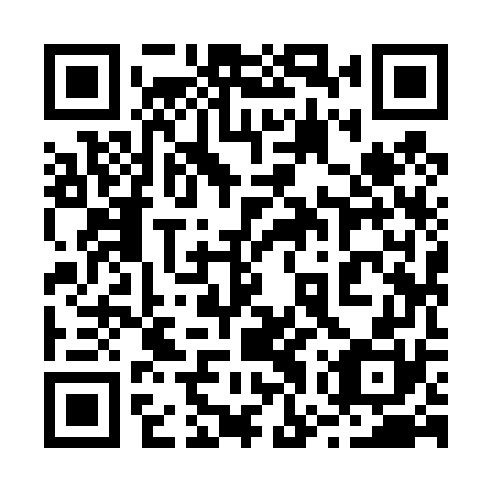 QR code for 27Y 470